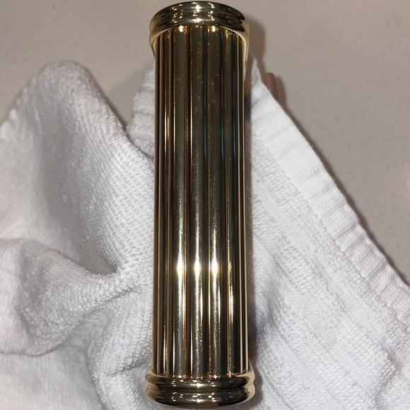 Bulova Alarm Clock - Picture 11 of 16